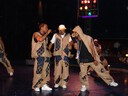 DSC00746.JPG