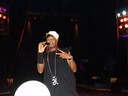 DSC00773.JPG