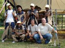 DSC00785.JPG