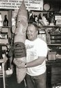 Filename=Jan-de-Bananenman.JPG
Filesize=165KiB
Dimensions=533x750
Date added=Apr 28, 2025 Jan-de-Bananenman.JPG