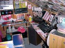 Filename=Studio99_03.jpg
Filesize=95KiB
Dimensions=640x480
Date added=May 16, 2022 Studio99_03.jpg