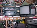 studio05.jpg