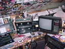 studio06.jpg