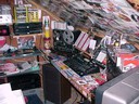 studio09.jpg