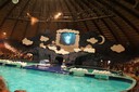 2010_DSC03797.JPG