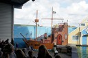 2010_DSC03807.JPG
