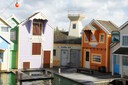 2010_DSC03808.JPG