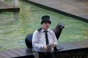 2010_DSC03811.JPG