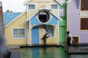 2010_DSC03813.JPG