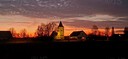 Filename=20250131_181052.JPG
Filesize=57KiB
Dimensions=800x369
Date added=Jan 31, 2025 20250131_181052.JPG