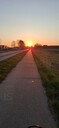 Filename=20250403_072738.JPG
Filesize=79KiB
Dimensions=346x750
Date added=Apr 07, 2025 20250403_072738.JPG