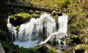 Waterval_Triberg.jpg