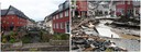Filename=bmu_eifel_overstroming.jpg
Filesize=101KiB
Dimensions=800x301
Date added=Jul 13, 2024 bmu_eifel_overstroming.jpg