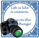 lifeislike1.jpg