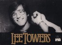 Lee_Towers28229.jpg