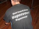 HPIM1158.JPG