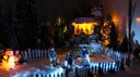 DSC04931.JPG