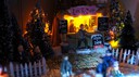 DSC04941.JPG