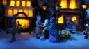DSC05078.JPG