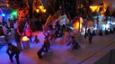 DSC05099.JPG