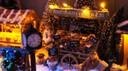 DSC05105.JPG