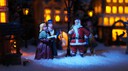 DSC05107.JPG