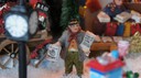 DSC05180.JPG