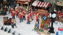 DSC05200.JPG