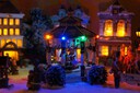 DSC08486.JPG