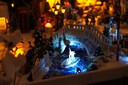 DSC08488.JPG