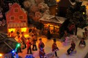 DSC08558.JPG