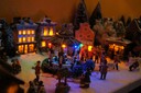 DSC08559.JPG