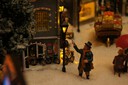 DSC08562.JPG