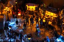 DSC08576.JPG