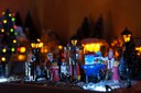 DSC08578.JPG