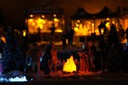 DSC08579.JPG