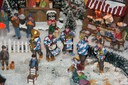 DSC08584.JPG