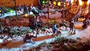 20151113_224941.JPG