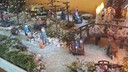 20151114_112952.JPG