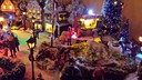 20151114_191242.JPG