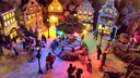 20151114_193456.JPG