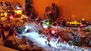 20151114_193606.JPG