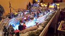 20151114_194150.JPG