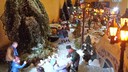 20151116_140015.JPG