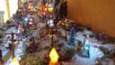 20151116_140052.JPG