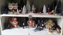 20151117_115303.JPG