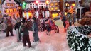 20151128_095324.JPG