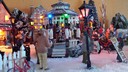 20151128_095418.JPG