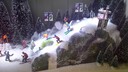 20151129_152151.JPG