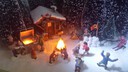 20151129_152201.JPG